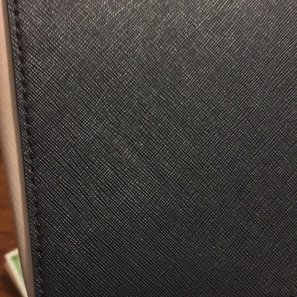 NWT KATE SPADE TILDEN PLACE ALEK - Picture 7 of 7